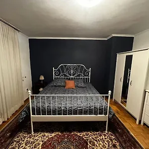 Flat Near To Oldtown & Konigsallee Apartment Düsseldorf