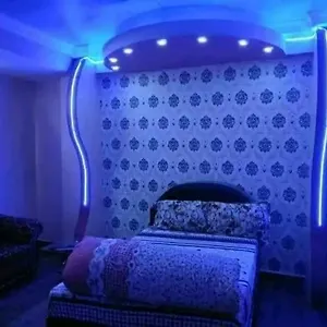 Devi Durga Hotel Kathmandu