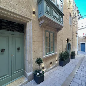 Maison d'hôtes Domingo X Casa Norte