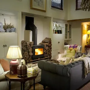 Arabella 4* Александра-Хедленд