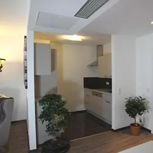 Kavun 3* Мюнхен