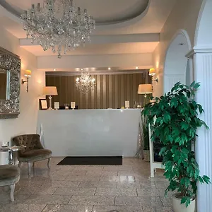 Zur Riede Bei Bremen Hotell Delmenhorst